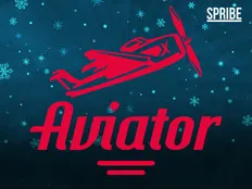 Aviator