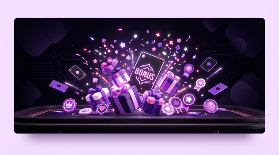 Login Issues and Account Recovery