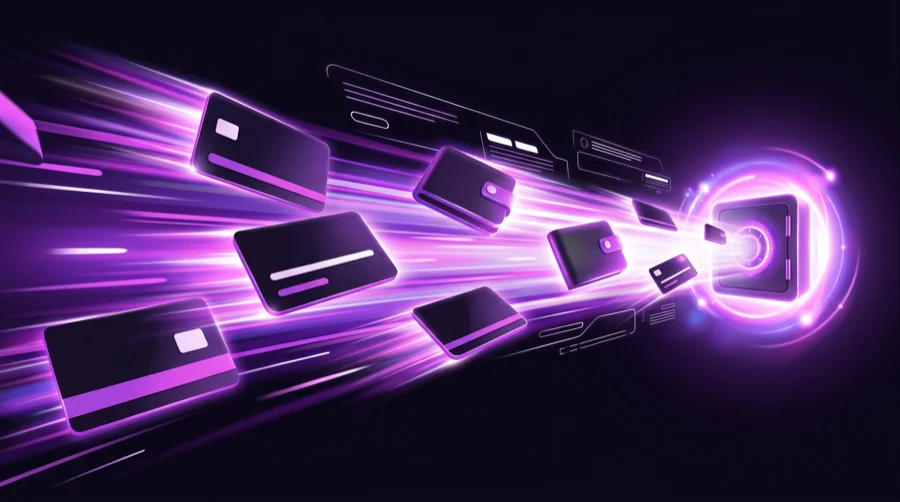 No Deposit Bonuses and Free Spins